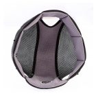 Samshield helmet Liner 
