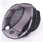 Samshield helmet Liner 