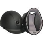 Samshield helmet Liner 