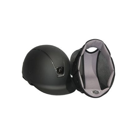 Samshield helmet Liner 