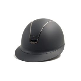 Samshield 2.0 Miss Shield Crsytal Blazon Samshield 2.0 Miss Shield Crsytal Blazon