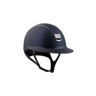 Samshield 2.0 Miss Shield