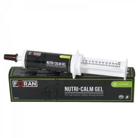 Foran Nutri-Calm gél Foran Nutri-Calm gél