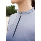 Maximilian Ombré rövidujjú felső