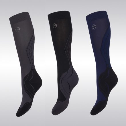 Samshield Swarovski socks