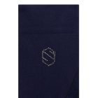 Samshield Swarovski socks