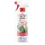 Andaluz sebápoló spray 500ml