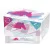 Secure Horse Flash 5ml gél egy adag