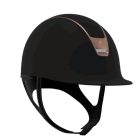 Samshield 2.0 Pink Gold