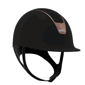 Samshield 2.0 Pink Gold Samshield 2.0 Pink Gold