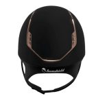 Samshield 2.0 Pink Gold