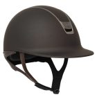 Samshield 2.0 Shadowmatt