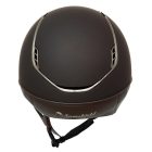 Samshield 2.0 Shadowmatt