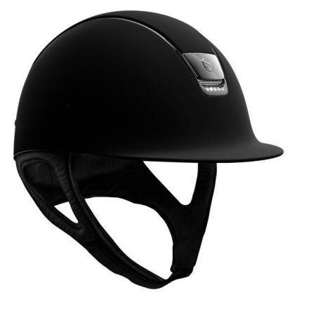 Samshield 5 swarovski helmet