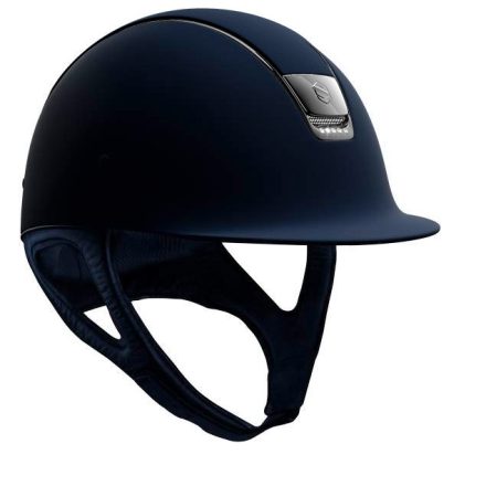 Samshield 5 swarovski helmet