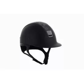 Samshield SHIMMER kobak
