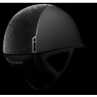 Samshield Crystall Fabric helmet