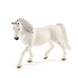 Schleich Lipicai kanca