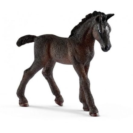 Schleich Lipicai foal            