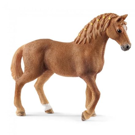 Schleich Quarter mare