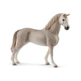 Schleich Holstein gelding