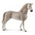 Schleich Holstein gelding