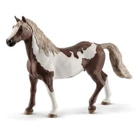 Schleich Paint Horse 