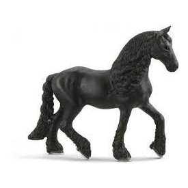 Schleich Fríz mare              