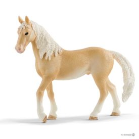 Schleich Achal teke stallion