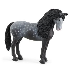 Schleich Pura Raza Espanola kanca