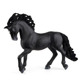 Schleich Pura Raza Espanola mén
