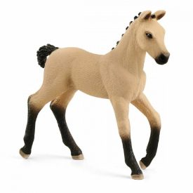 Schleich Hannoveri foal