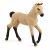 Schleich Hannoveri foal
