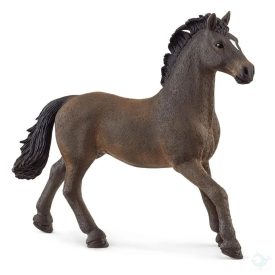 Schleich Oldenburgi mén