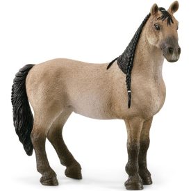 Schleich Criolló mare             