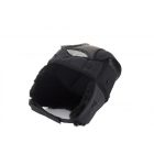 Samshield winter earmuff liner