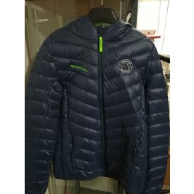 IM RAY női steppelt kabát W17 IM RAY női steppelt kabát W17