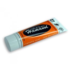 Stübben Hamanol Bőrápoló Stübben Hamanol Bőrápoló