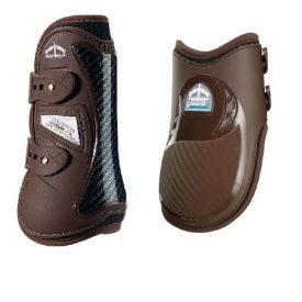 Veredus Carbon Gel szett Veredus Carbon Gel szett