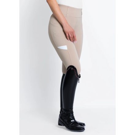 Maximilian Tech lovagló leggings