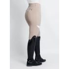 Maximilian Tech lovagló leggings