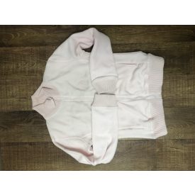 Sol's NEXT women cardigan Sol's NEXT women cardigan