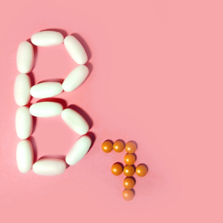 BIOTIN - MEGOLDÁS PATABAJRA